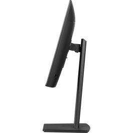 iiyama XUB2792UHSU-B6 Monitor 27" 4K Ultra HD IPS 60Hz 4ms con USB, HDMI, DisplayPort y Altavoces Negro
