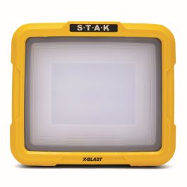 Foco LED Stak 30 W 6500 K 2400 Lm