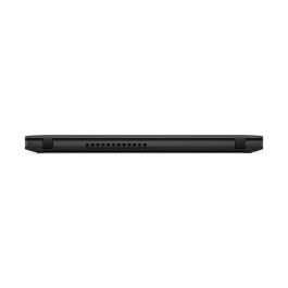 Lenovo ThinkPad T16 Gen 3: Portátil 16" WUXGA IPS (1920x1200), Intel Core Ultra 7 155U, 32GB DDR5, 1TB SSD NVMe, Windows 11 Pro Negro