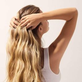 Phyto 1865A Spray Aclarante Luminosidad Cabello Rubio - Aclara Gradualmente hasta 2 Tonos para Brillo Natural - 150 ml Phyto 1865A Spray Aclarante Luminosidad Cabello Rubio - Aclara Gradualmente hasta 2 Tonos para Brillo Natural - 150 ml