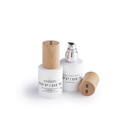 Neutre Absolu, Reparación, Aceite, Para la cara, 50 ml Precio: 27.50000033. SKU: B16LT7YDWF