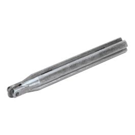 Rubi Rodel Ø8mm Silver 1958 - Recambio para cortar porcelánico liso, referencia R1958