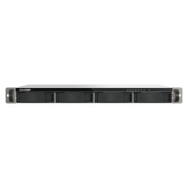 Almacenamiento en Red Qnap TS-433EU