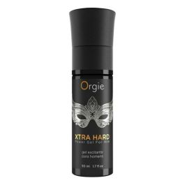 Gel Estimulante Orgie Extra Hard (50 ml) Precio: 12.79000008. SKU: S13015748