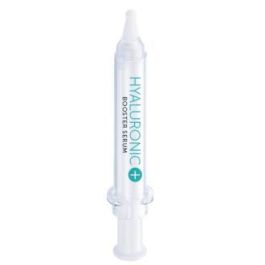 Hyaluronic Booster Serum 3 Jeringas X10Ml. Precio: 27.89000027. SKU: B1EV3CH8TR