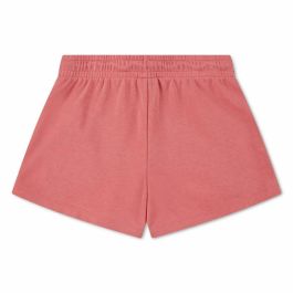 Pantalones Cortos Deportivos para Niños Jordan Jdg Brooklyn Ess Ft 24