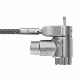Cable de Seguridad Targus ASP95GL Precio: 78.49999993. SKU: B1GAVFSHXX