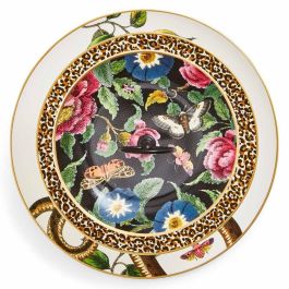 Spode Pastelera 3 Pisos 15-20-26.5 Creatures of Curiosity