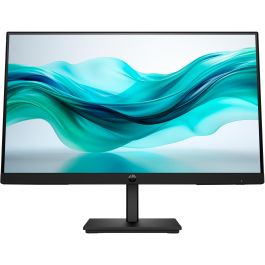 HP Monitor S3 PRO 322PF / 21,5" / FHD / VGA-HDMI-DisplayPort HP Monitor S3 PRO 322PF / 21,5" / FHD / VGA-HDMI-DisplayPort Precio: 128.79000057. SKU: B163FACPML
