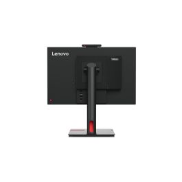 Monitor Lenovo ThinkCentre Tiny-In-One 24 23,8" Full HD 60 Hz 50-60 Hz