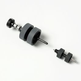BROTHER Kit de rodillos. Hasta 100.000 hojas. Precio: 60.95000021. SKU: B17XZH54XA