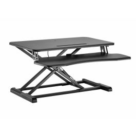 Soporte de Mesa para Pantalla Conceptronic 65084007201 Precio: 128.69000012. SKU: B1JRSNGD6R