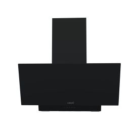 Campana Convencional Cata THALASSA 900GBK 02139406 Negro