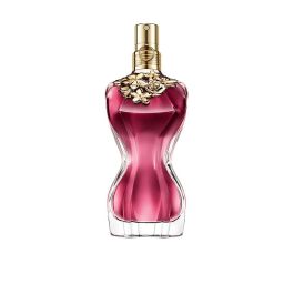 Jean Paul Gaultier LA BELLE Eau de Parfum Vaporizador 50 ml Mujer Gourmand Oriental