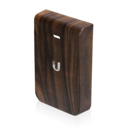 Ubiquiti UniFi In-Wall HD Covers de Madera - Paquete de 3 para Puntos de Acceso In-Wall HD - Para Integración Estética y Discreta Ubiquiti UniFi In-Wall HD Covers de Madera - Paquete de 3 para Puntos de Acceso In-Wall HD - Para Integración Estética y Discreta