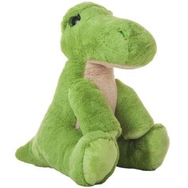 Creaciones Llopis Dino dat 48cm Juguete Peluche Precio: 14.58999971. SKU: B1HK77TC2Y