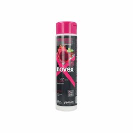 Novex Superhairfood Pitaya+Goji Acondicionador 300 ml Precio: 5.50000055. SKU: S4255796