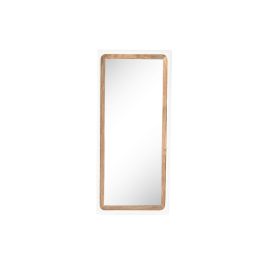 Espejo Mediterraneo DKD Home Decor 5 x 182 x 80 cm Precio: 299.58999961. SKU: B1BTSP74WV