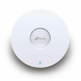 Punto de Acceso TP-Link EAP772 Blanco Precio: 199.99000032. SKU: B1HL5H5X2W