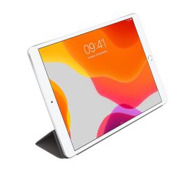 Funda para Tablet Apple MX4U2ZM/A iPad 9 Funda para Tablet Apple MX4U2ZM/A iPad 9