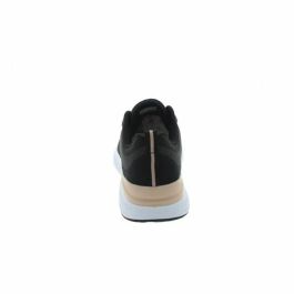 Zapatillas Casual Hombre Champion Bold Base Low Cut Shoe Negro