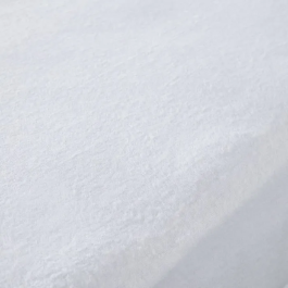 Today TOD1702697120703 Protector de Colchón Absorbente para Cama de Matrimonio 140 x 190 cm Essential