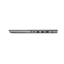 Portátil Asus VivoBook 15 F1504VA-NJ749W Intel Core i7-1355U/ 16GB/ 512GB SSD/ 15.6"/ Win11 Portátil Asus VivoBook 15 F1504VA-NJ749W Intel Core i7-1355U/ 16GB/ 512GB SSD/ 15.6"/ Win11