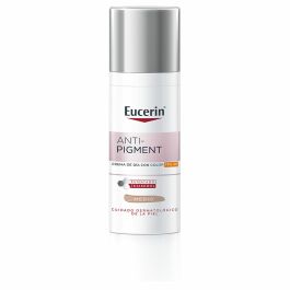 Crema Facial Hidratante Eucerin ANTI-PIGMENT 50 ml Precio: 38.69000047. SKU: B1AFXNK2YG