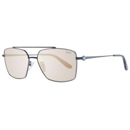 Gafas de Sol Hombre BMW BW0026-H 6208L Precio: 118.58999944. SKU: B1ABHGBJZ2