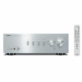Amplificador YAMAHA A-S501 Precio: 470.49999975. SKU: S7819152
