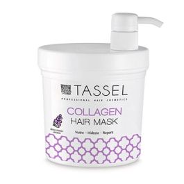 Eurostil TASSEL Mascarilla Colágeno Lavanda 1000 ml Precio: 16.50000044. SKU: SLC-93192