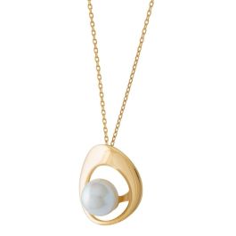 Collar Mujer Majorica 17094.01.1.000.010.1 Precio: 204.49999944. SKU: B1C9RKTQ2Q