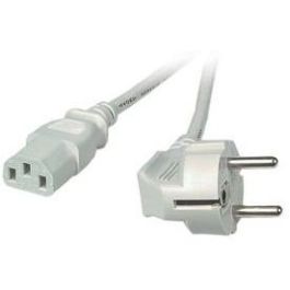 Digitus - Cable de alimentación, 2.5m, negro Precio: 22.58999941. SKU: B1CJP6KQZP