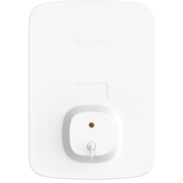 Ezviz EZV1695077778078 Panel Solar 6,18W Tipo-C IP65 Cable 4m