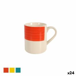 Taza Jesse 330 ml (24 Unidades)