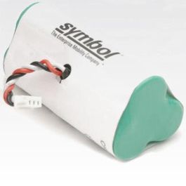 Batería para Portátil Zebra BTRY-LS42RAA0E-01 Blanco Batería para Portátil Zebra BTRY-LS42RAA0E-01 Blanco Precio: 34.50000037. SKU: B1CLWVJGQL