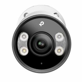 Videocámara de Vigilancia TP-Link VIGIC385_4MM Videocámara de Vigilancia TP-Link VIGIC385_4MM