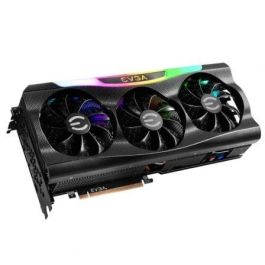 Tarjeta Gráfica EVGA GeForce RTX 3070 FTW3 ULTRA GAMING/ 8GB GDDR6/ LHR