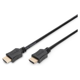 Digitus Cable HDMI High Speed con Ethernet 10m Negro Precio: 41.50000041. SKU: B1E58SYCF4
