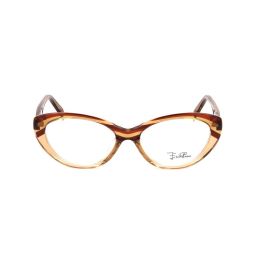 Montura de Gafas Mujer Emilio Pucci EP2686-207 Ø 51 mm Montura de Gafas Mujer Emilio Pucci EP2686-207 Ø 51 mm Precio: 41.7899999. SKU: S0369943