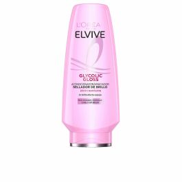 Acondicionador L'Oreal Make Up ELVIVE 300 ml Acondicionador L'Oreal Make Up ELVIVE 300 ml Precio: 9.5000004. SKU: B127Z9PDZS