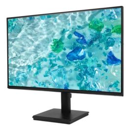Acer Monitor Vero V277 grbi 27 Pulgadas FHD IPS Anti-reflejo HDMI VGA Negro
