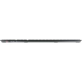 Cherry 9500 SLIM Keyboard Combo