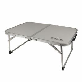 Mesa de Comedor Regatta Mesa Matano SmallTable Misc Multicolor Precio: 57.79000051. SKU: B1JPBXQHFX