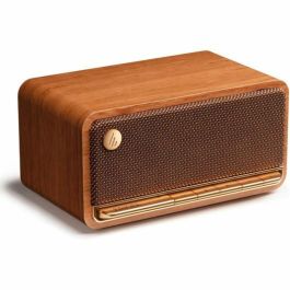 Altavoz Bluetooth Portátil Edifier MP230 Marrón 20 W