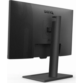 BenQ Monitor BL3290QT (9H.LLMLA.TPE) 32" 2560 x 1440 Pixeles