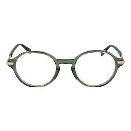 Montura de Gafas Hombre Gant GA50008 51096