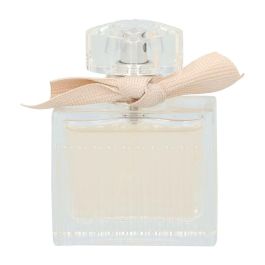 Perfume Mujer Chloe EDP Precio: 44.5000006. SKU: B1EV4ZVW26
