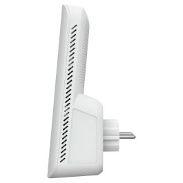 D-Link Punto de Acceso X1860 Exo AX1800 Wi-Fi 6 AX1800 Mesh
