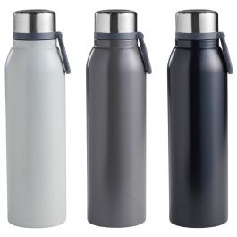 Day Termo Botella 700 ml - Colores Surtidos